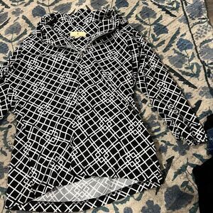 Sport Haley medium blouse